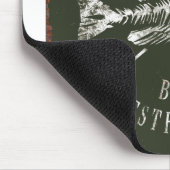 JJ56 Weapons of Bass.tif Muismat (Hoek)