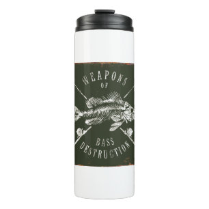 JJ56 Weapons of Bass.tif Thermosbeker