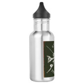 JJ56 Weapons of Bass.tif Waterfles (Links)
