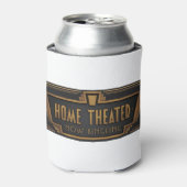 JJ76 Home Theater.tif Blikjeskoeler (Blikje Voorkant)