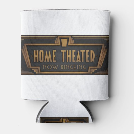 JJ76 Home Theater.tif Blikjeskoeler (Voorkant)