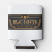 JJ76 Home Theater.tif Blikjeskoeler (Achterkant)