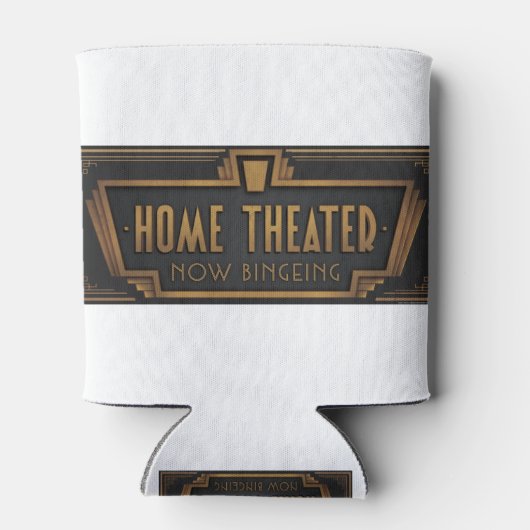 JJ76 Home Theater.tif Blikjeskoeler (Achterkant)