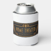 JJ76 Home Theater.tif Blikjeskoeler (Blikje Achterkant)