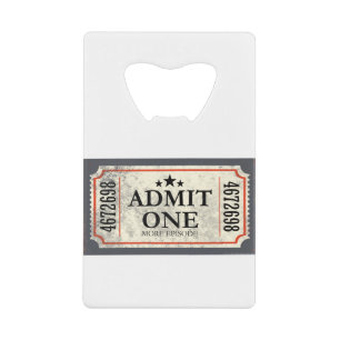 JJ81 geef One.tif toe Creditkaart Flessenopener