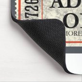 JJ81 geef One.tif toe Muismat (Hoek)