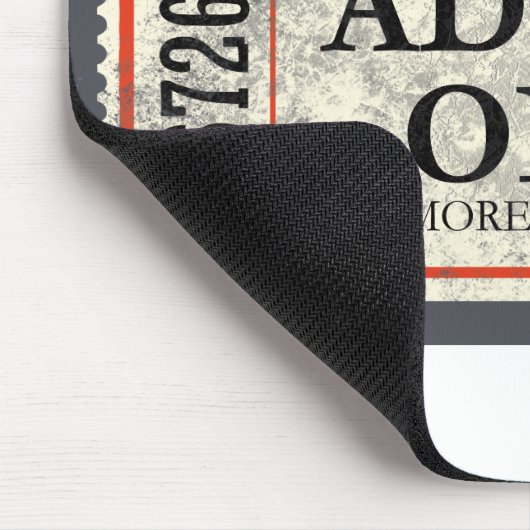 JJ81 geef One.tif toe Muismat (Hoek)