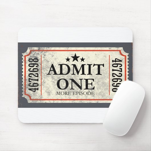 JJ81 geef One.tif toe Muismat (Met muis)