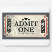 JJ81 geef One.tif toe Muismat (Voorkant)