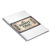 JJ81 geef One.tif toe Notitieboek (Rechterzijde)