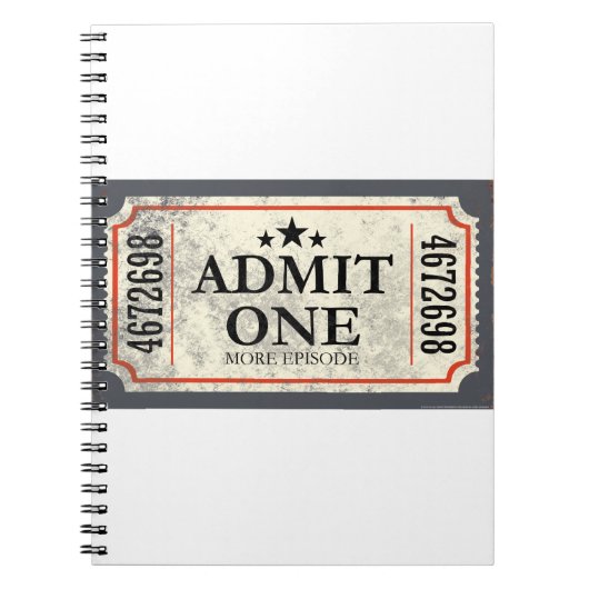 JJ81 geef One.tif toe Notitieboek (Voorkant)