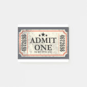 JJ81 geef One.tif toe Post-it® Notes (Voorkant)