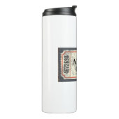 JJ81 geef One.tif toe Thermosbeker (Gedraaid links)