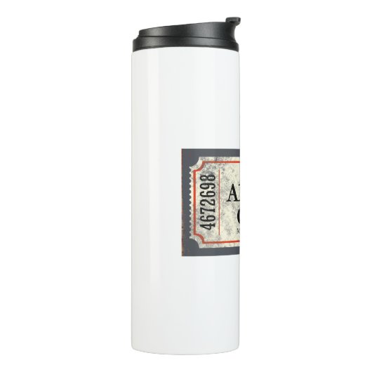 JJ81 geef One.tif toe Thermosbeker (Gedraaid links)