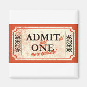 JJ82 nog een tif Magneet (Voorkant)