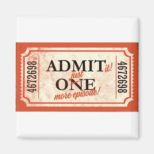 JJ82 nog een tif Magneet (Voorkant)