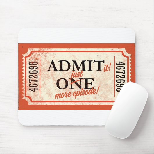 JJ82 nog een tif Muismat (Met muis)