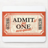 JJ82 nog een tif Muismat (Voorkant)