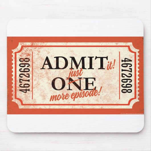 JJ82 nog een tif Muismat (Voorkant)