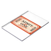 JJ82 nog een tif Notitieboek (Linkerzijde)