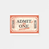 JJ82 nog een tif Post-it® Notes (Voorkant)