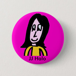JJ Halo Button