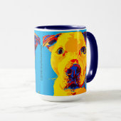 JJ Mok (Voorkant rechts)