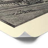 JJ Regan Factory Poster (Hoek)