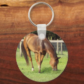 jj sleutelhanger (Voorkant)