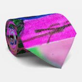 JJ-Stropdas Stropdas (Opgerold)