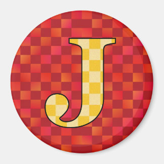 JJJ MAGNEET