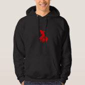 JJK Hoodie (Voorkant)