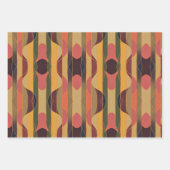 Jjoy of wrapping inpakpapier vel (Voorkant)