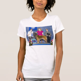 JJ's Group Win T-shirt