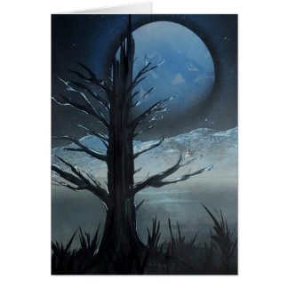 JK16-APPARAAT - Standaardopbergkaarten