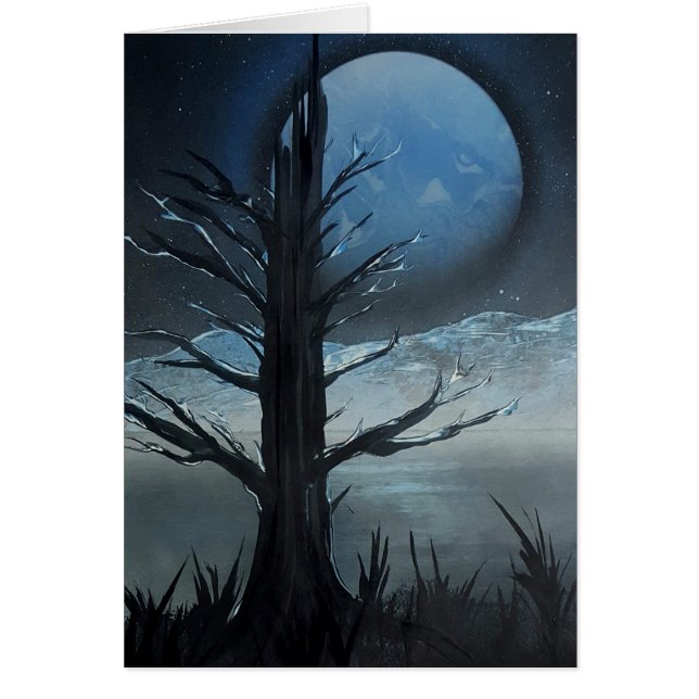 JK16-APPARAAT - Standaardopbergkaarten (Voorkant)