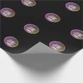 JK 2026-cadeaupapier Cadeaupapier (Hoek)