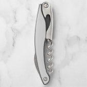 JK 2026 Corkscrew Kurkentrekker (Achterkant)