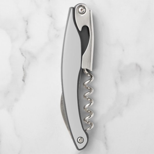 JK 2026 Corkscrew Kurkentrekker (Achterkant)