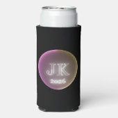 JK 2026 Koeler (Seltzer Achterkant)