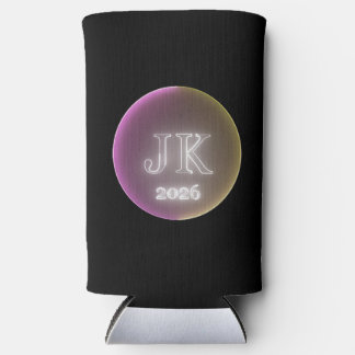 JK 2026 Koeler