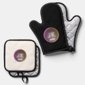 JK 2026 Onderzetter Set (Voorkant / Achterkant)