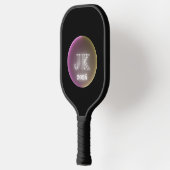 JK 2026 Pickleball-paddle Pickleball Paddle (Links)