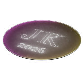 JK 2026 Snijplank (Hoek)