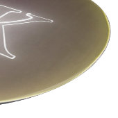 JK 2026 Snijplank (Hoek)