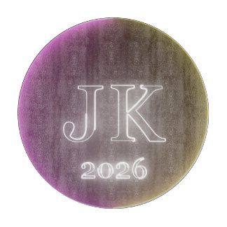 JK 2026 Snijplank