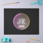 JK 2026 Tissuepapier (Craft)