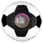 JK 2026 Voetbal (Gedraaid)