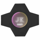 JK 2026 Voetbal (Enkel)