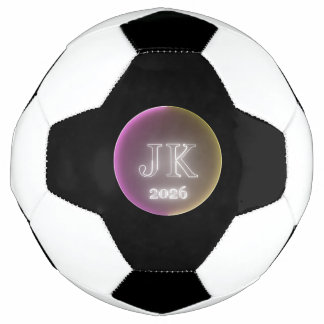 JK 2026 Voetbal